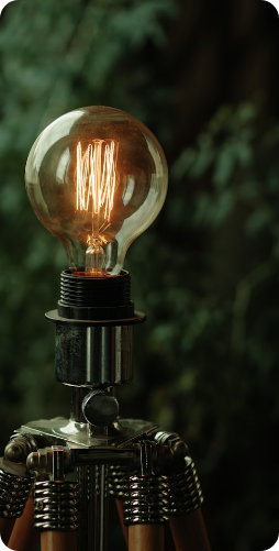 glühlampe